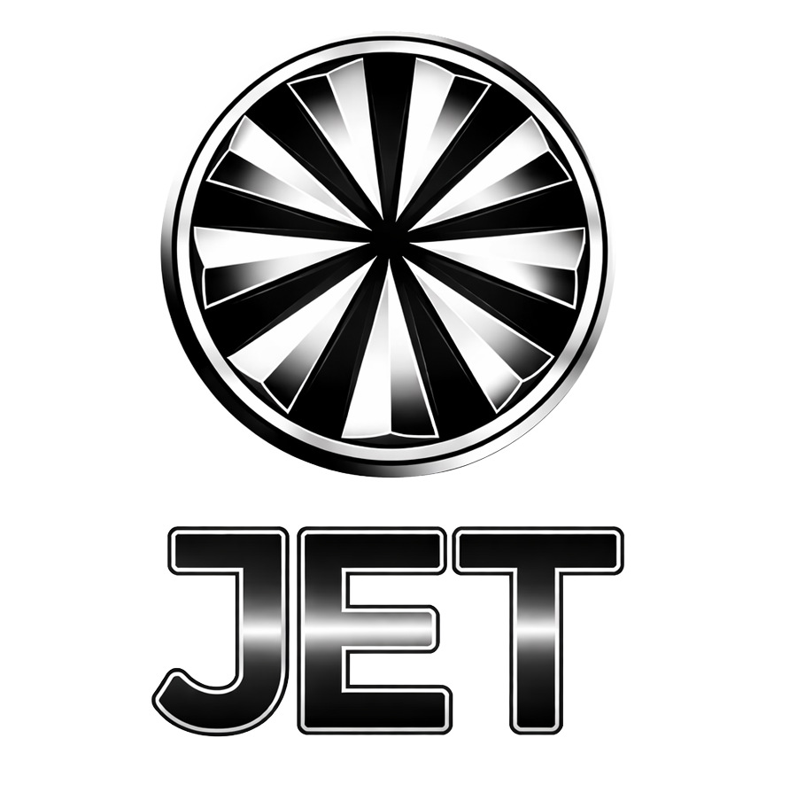 JET Motors